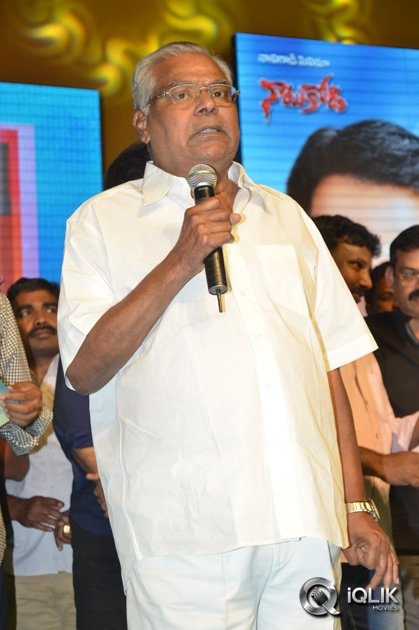 Naatukodi-Movie-Audio-Launch